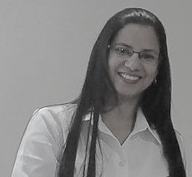 Lois Santa Ávila