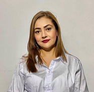 Erica Milena Herrera