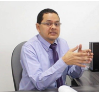 Gustavo Adolfo Sierra