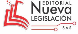 Seminario En vivo Asesoria fiscal (Youtube)