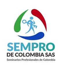 SEMPRO
