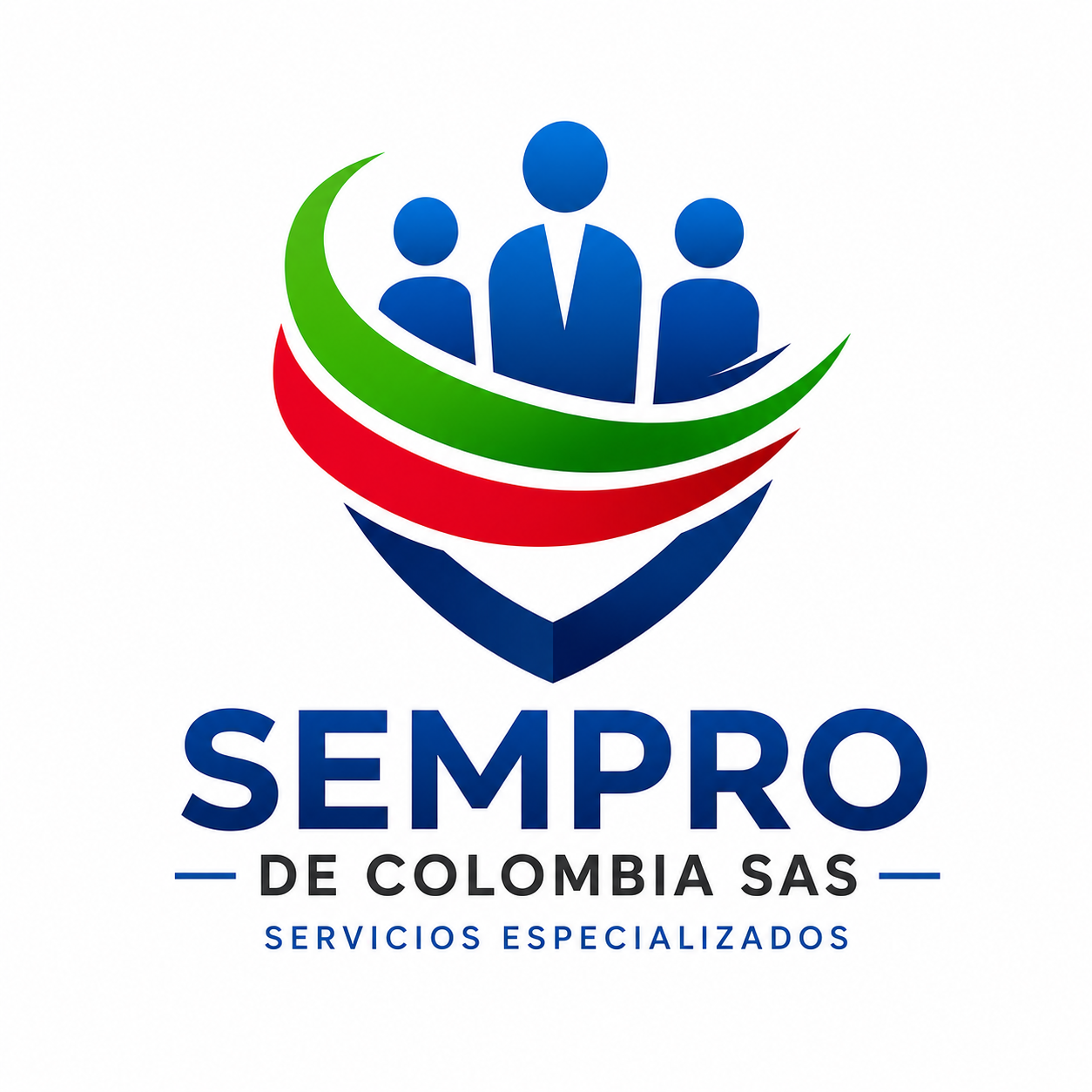 SEMPRO